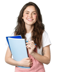 Discover a New Language