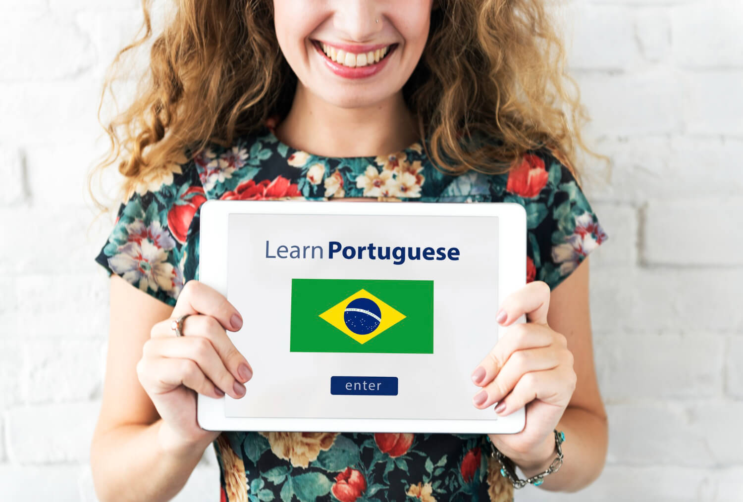 Enhance Your Language Skills with On. Language’s Online Portuguese Classes