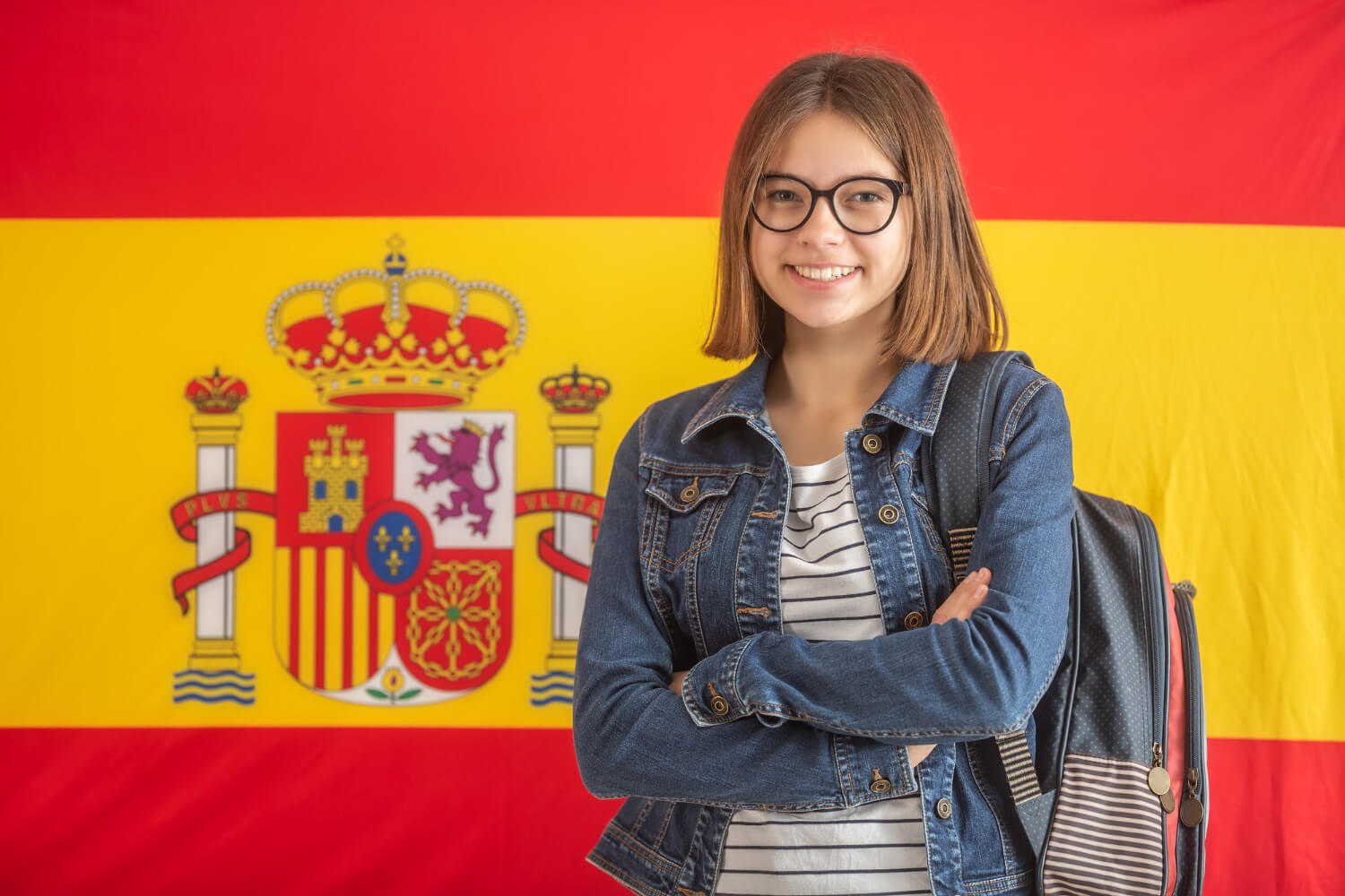 Navigating the Path to Spanish Fluency: Your Guide to a Spanish Teacher in the UK