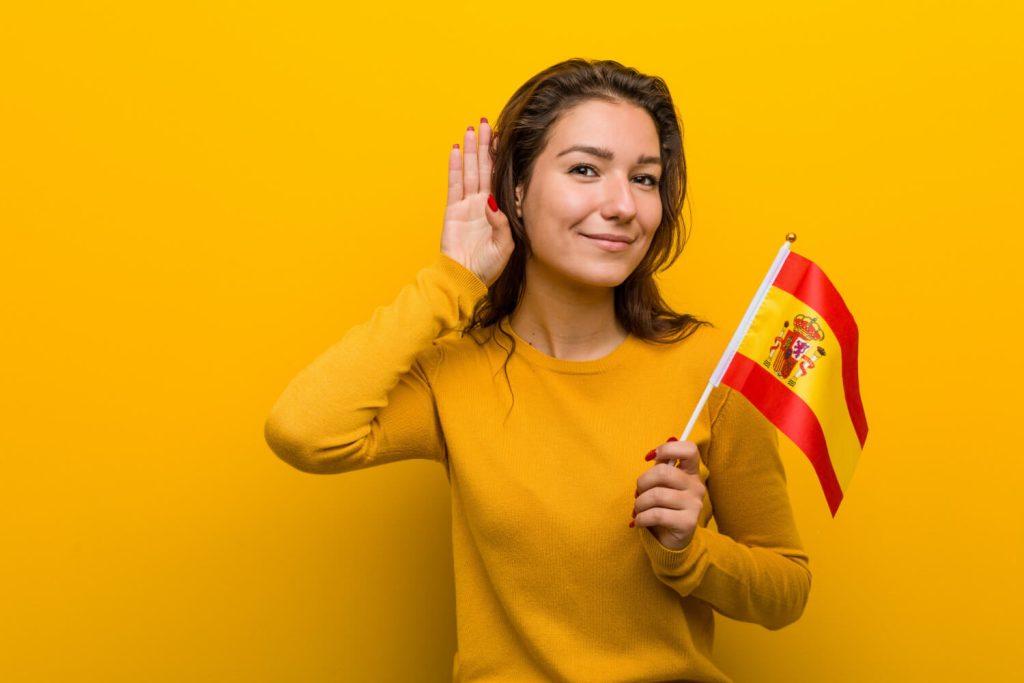 Unlocking Spanish Fluency: Mastering Spanish Classes in the UK with On. Language