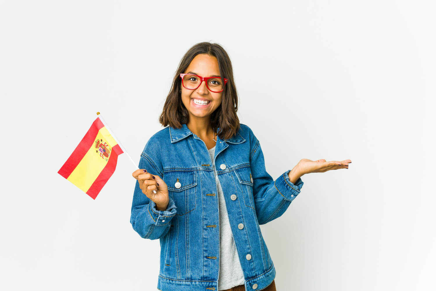 On. Language – Redefining Language Learning as the Best Spanish School
